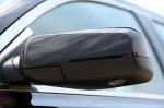Lincoln MKS EcoBoost 2013 года